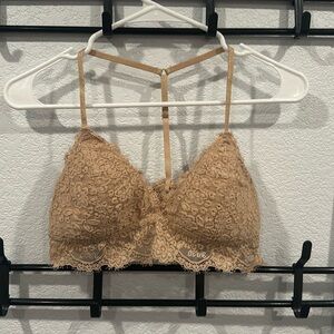 Aerie Lace Bralette